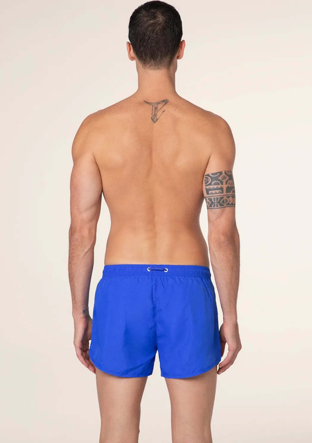 F**K COSTUME Primavera/Estate | Soreca Shop Online Napoli