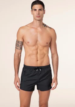 F**K COSTUME Primavera/Estate | Soreca Shop Online Napoli
