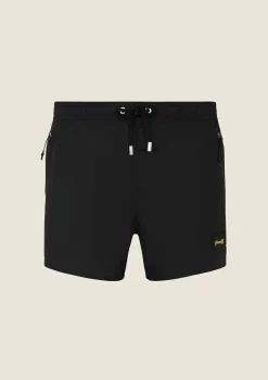 F**K COSTUME Primavera/Estate | Soreca Shop Online Napoli