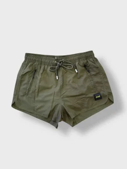 F**K COSTUME Primavera/Estate | Soreca Shop Online Napoli