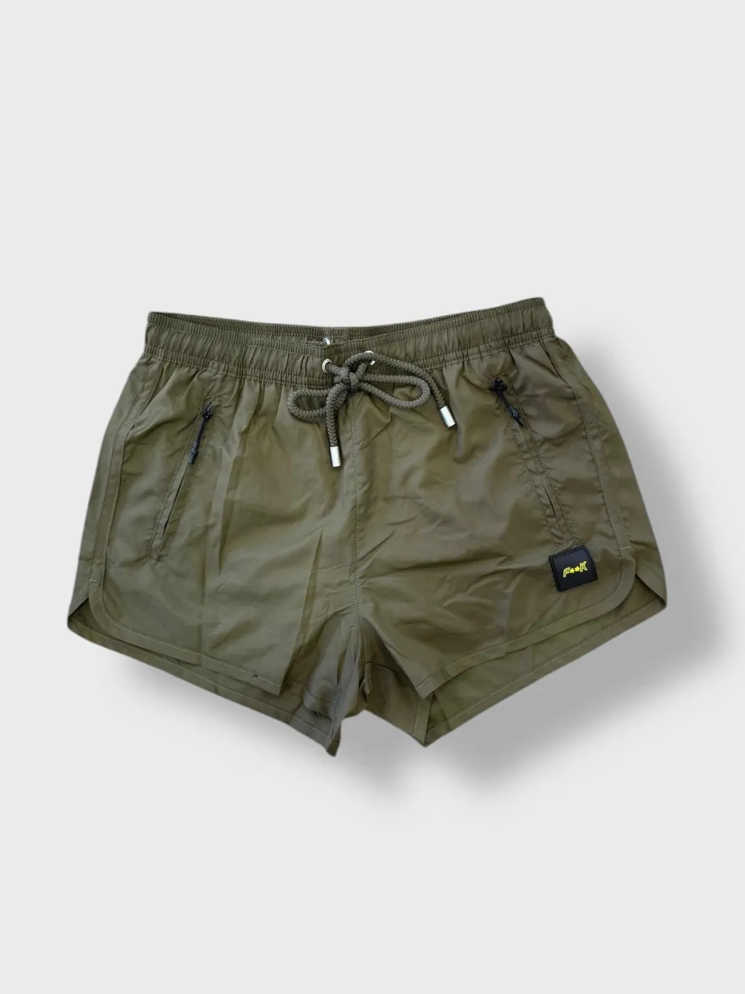 F**K COSTUME Primavera/Estate | Soreca Shop Online Napoli