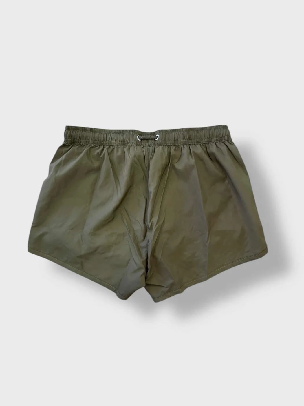 F**K COSTUME Primavera/Estate | Soreca Shop Online Napoli