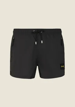 F**K COSTUME Primavera/Estate | Soreca Shop Online Napoli
