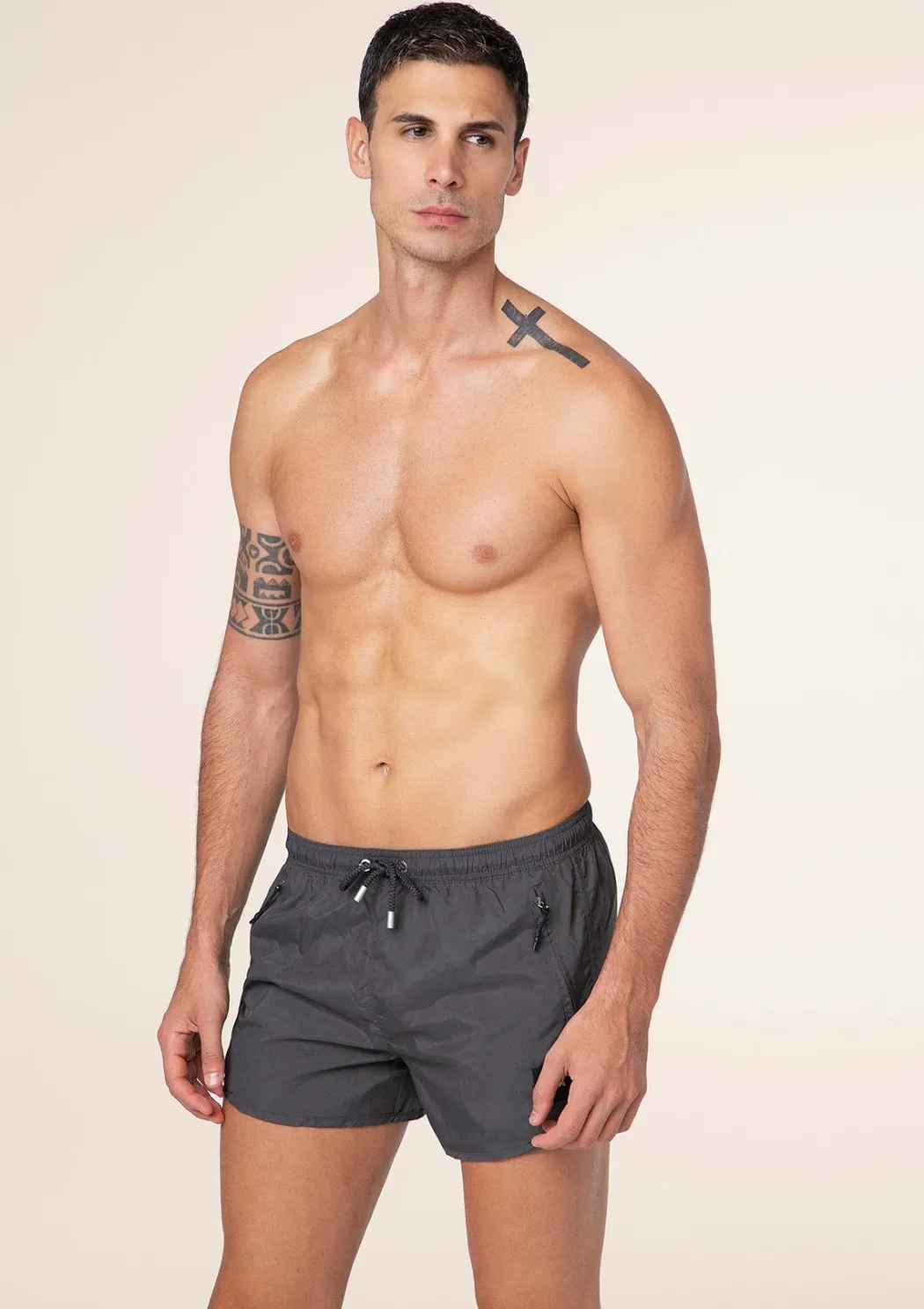 F**K COSTUME Primavera/Estate | Soreca Shop Online Napoli