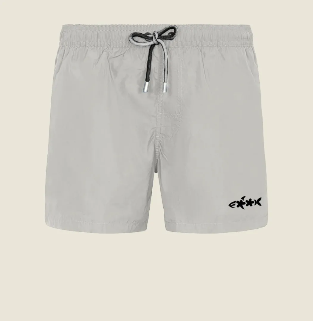 F**K COSTUME Primavera/Estate | Soreca Shop Online Napoli