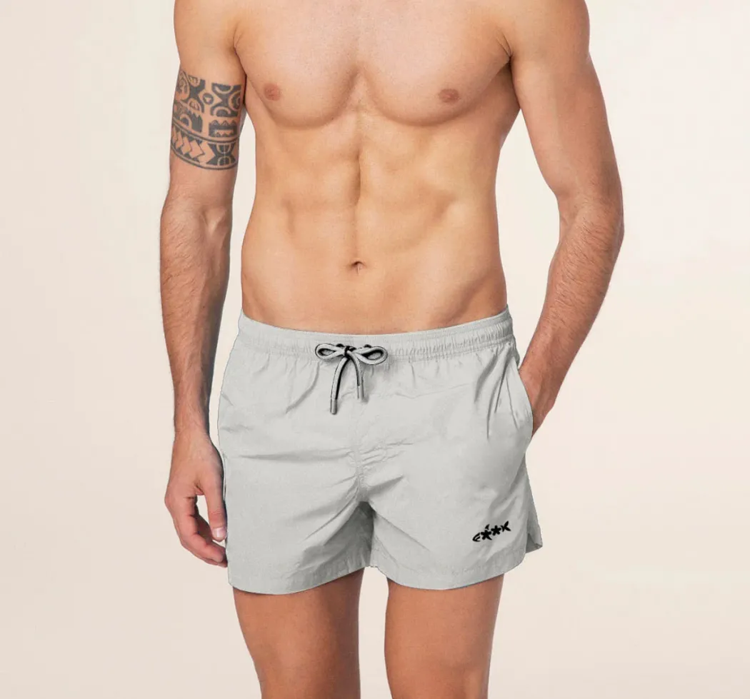 F**K COSTUME Primavera/Estate | Soreca Shop Online Napoli