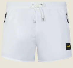 F**K COSTUME Primavera/Estate | Soreca Shop Online Napoli
