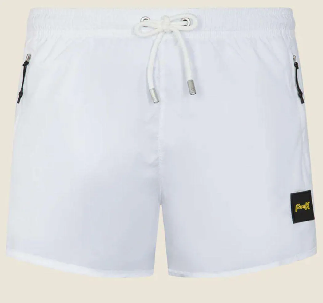 F**K COSTUME Primavera/Estate | Soreca Shop Online Napoli