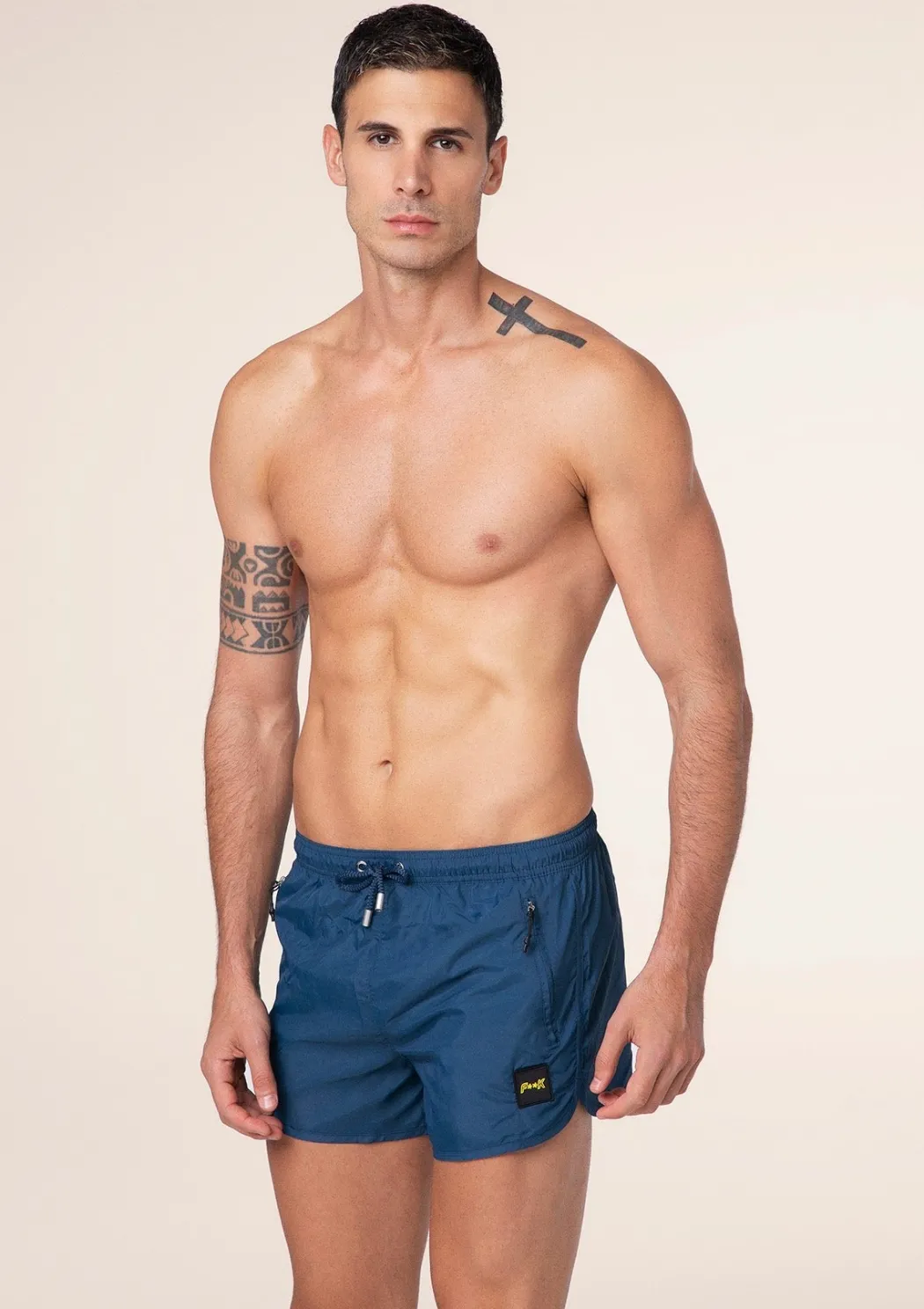 F**K COSTUME Primavera/Estate | Soreca Shop Online Napoli