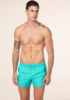 F**K COSTUME Primavera/Estate | Soreca Shop Online Napoli