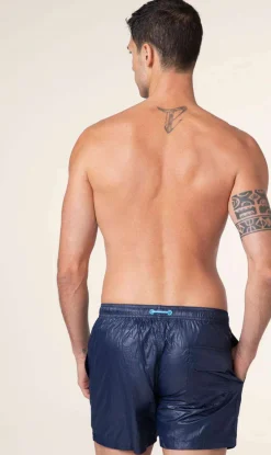 F**K COSTUME Primavera/Estate | Soreca Shop Online Napoli