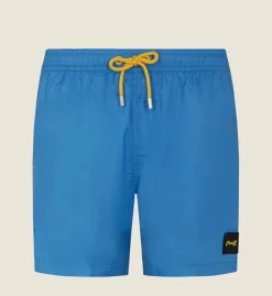 F**K COSTUME Primavera/Estate | Soreca Shop Online Napoli