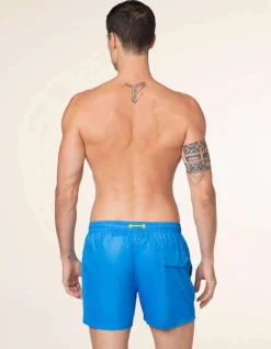 F**K COSTUME Primavera/Estate | Soreca Shop Online Napoli