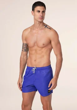 F**K COSTUME Primavera/Estate | Soreca Shop Online Napoli