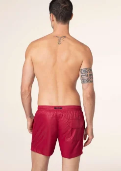 F**K COSTUME Primavera/Estate | Soreca Shop Online Napoli