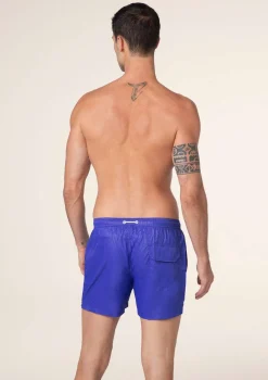 F**K COSTUME Primavera/Estate | Soreca Shop Online Napoli