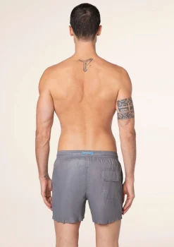 F**K COSTUME Primavera/Estate | Soreca Shop Online Napoli