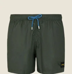 F**K COSTUME Primavera/Estate | Soreca Shop Online Napoli