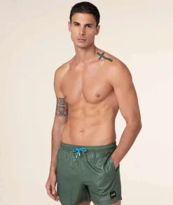 F**K COSTUME Primavera/Estate | Soreca Shop Online Napoli