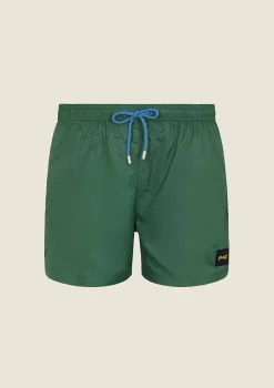 F**K COSTUME Primavera/Estate | Soreca Shop Online Napoli