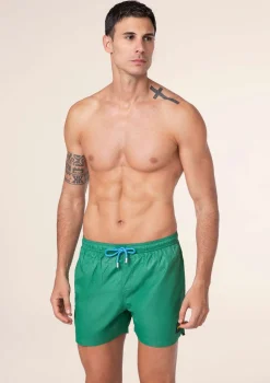 F**K COSTUME Primavera/Estate | Soreca Shop Online Napoli