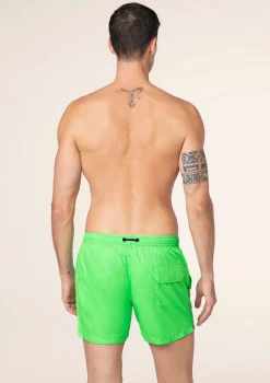 F**K COSTUME Primavera/Estate | Soreca Shop Online Napoli
