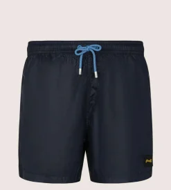 F**K COSTUME Primavera/Estate | Soreca Shop Online Napoli