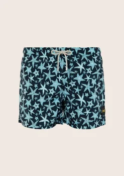 F**K COSTUME Primavera/Estate | Soreca Shop Online Napoli