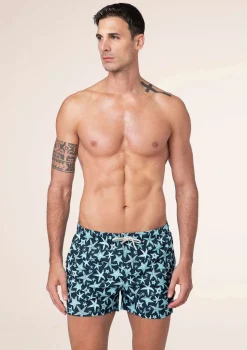 F**K COSTUME Primavera/Estate | Soreca Shop Online Napoli