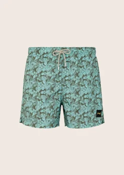 F**K COSTUME Primavera/Estate | Soreca Shop Online Napoli