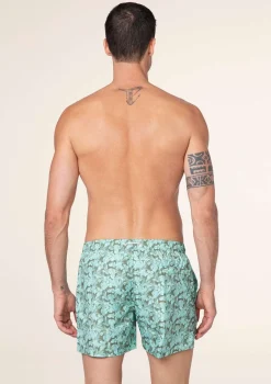 F**K COSTUME Primavera/Estate | Soreca Shop Online Napoli