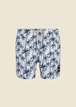 F**K COSTUME Primavera/Estate | Soreca Shop Online Napoli