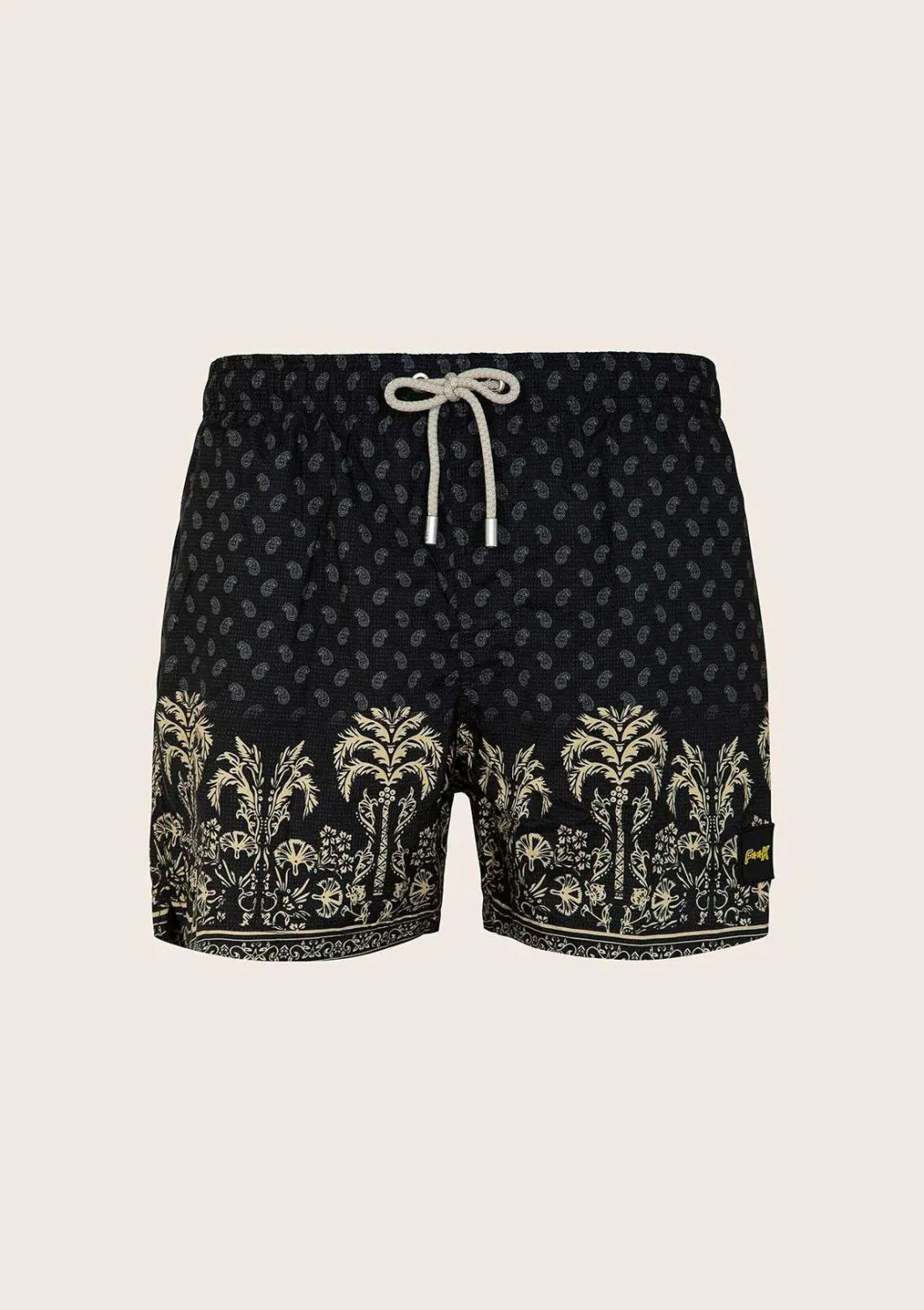 F**K COSTUME Primavera/Estate | Soreca Shop Online Napoli