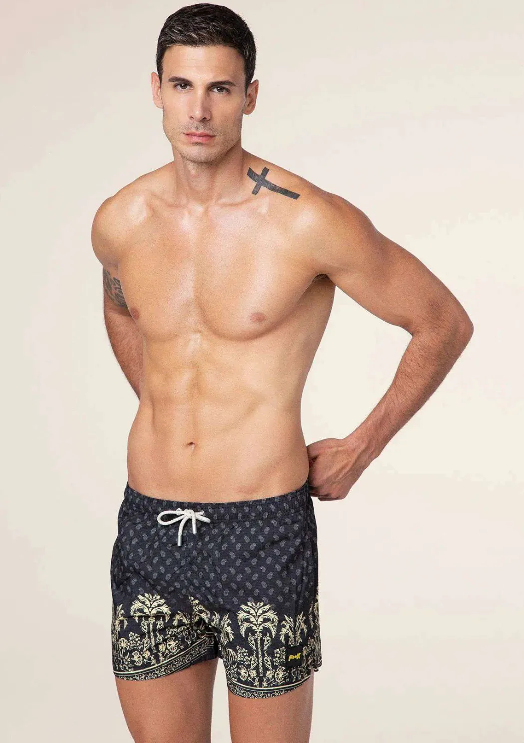 F**K COSTUME Primavera/Estate | Soreca Shop Online Napoli