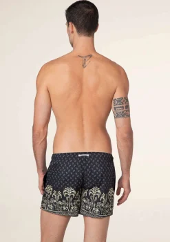 F**K COSTUME Primavera/Estate | Soreca Shop Online Napoli