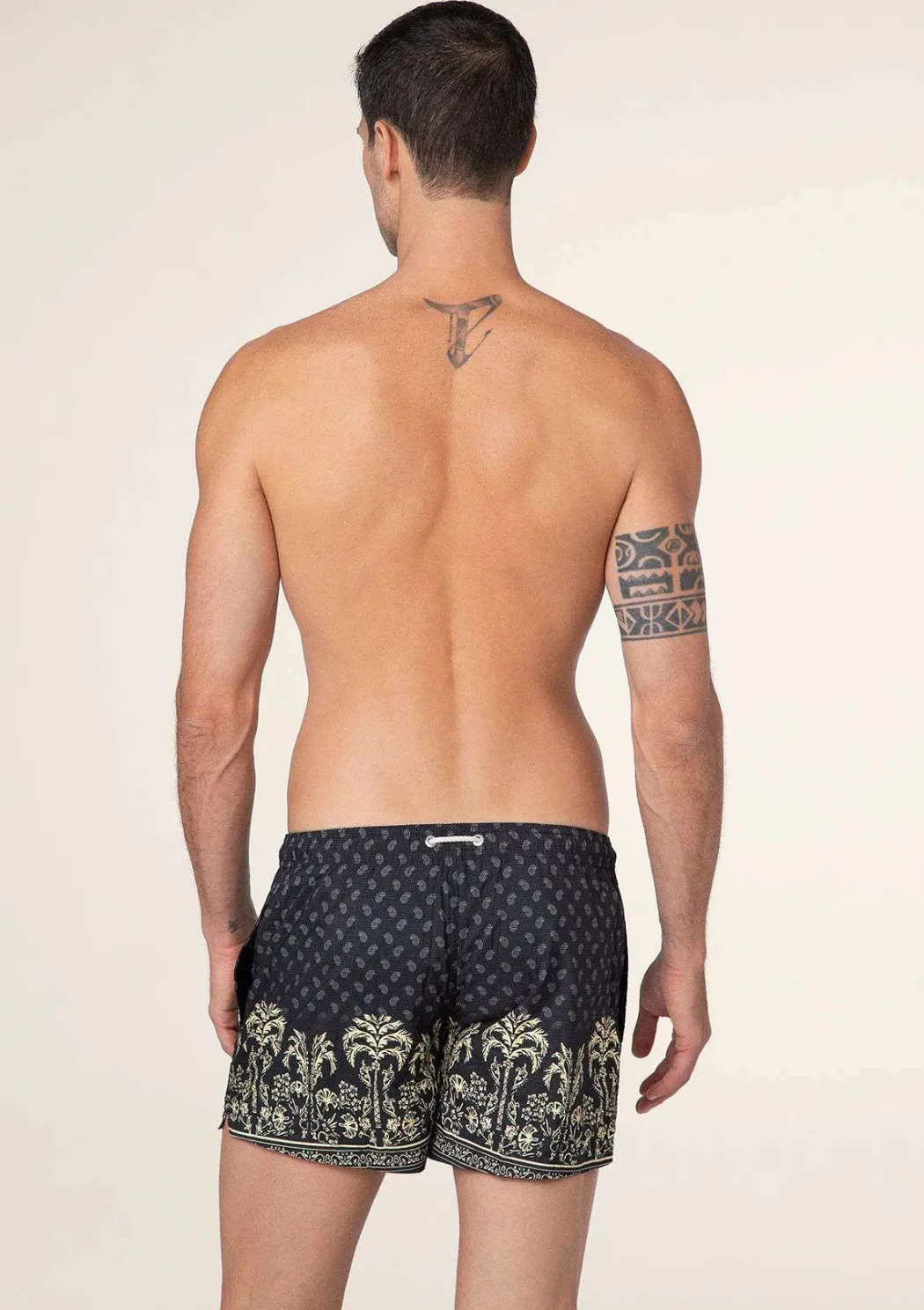 F**K COSTUME Primavera/Estate | Soreca Shop Online Napoli
