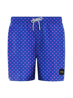 F**K COSTUME Primavera/Estate | Soreca Shop Online Napoli