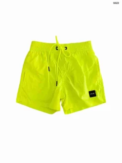 F**K COSTUME Primavera/Estate | Soreca Shop Online Napoli