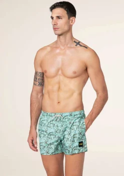 F**K COSTUME Primavera/Estate | Soreca Shop Online Napoli