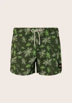 F**K COSTUME Primavera/Estate | Soreca Shop Online Napoli