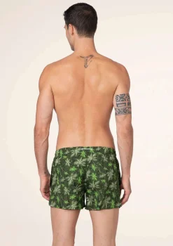 F**K COSTUME Primavera/Estate | Soreca Shop Online Napoli