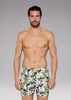 F**K COSTUME Primavera/Estate | Soreca Shop Online Napoli