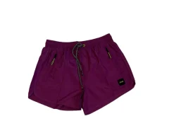 F**K COSTUME Primavera/Estate | Soreca Shop Online Napoli