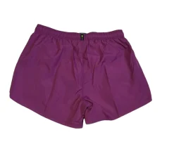 F**K COSTUME Primavera/Estate | Soreca Shop Online Napoli