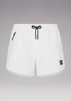 F**K COSTUME Primavera/Estate | Soreca Shop Online Napoli