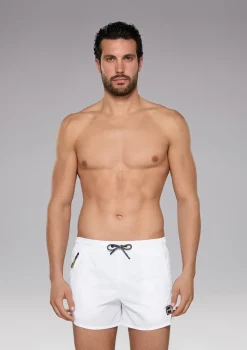 F**K COSTUME Primavera/Estate | Soreca Shop Online Napoli