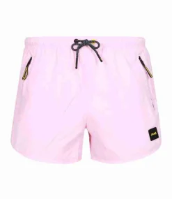 F**K COSTUME Primavera/Estate | Soreca Shop Online Napoli