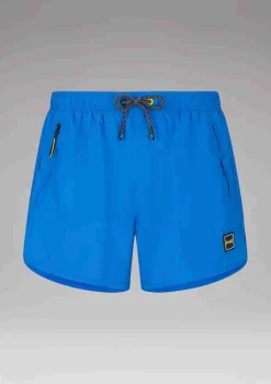 F**K COSTUME Primavera/Estate | Soreca Shop Online Napoli
