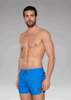 F**K COSTUME Primavera/Estate | Soreca Shop Online Napoli