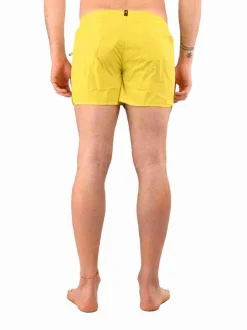 F**K COSTUME Primavera/Estate | Soreca Shop Online Napoli